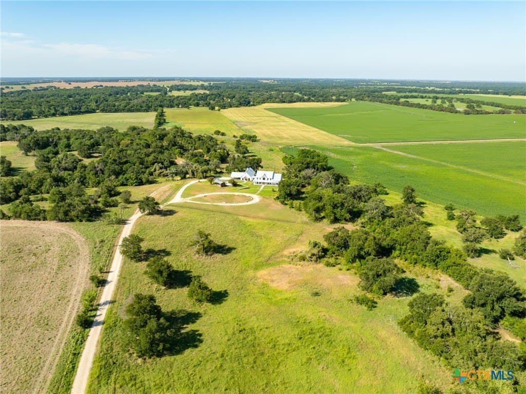 86.41 acres in Bell County - photo 48