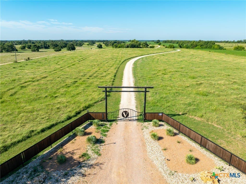 86.41 acres in Bell County - photo 2