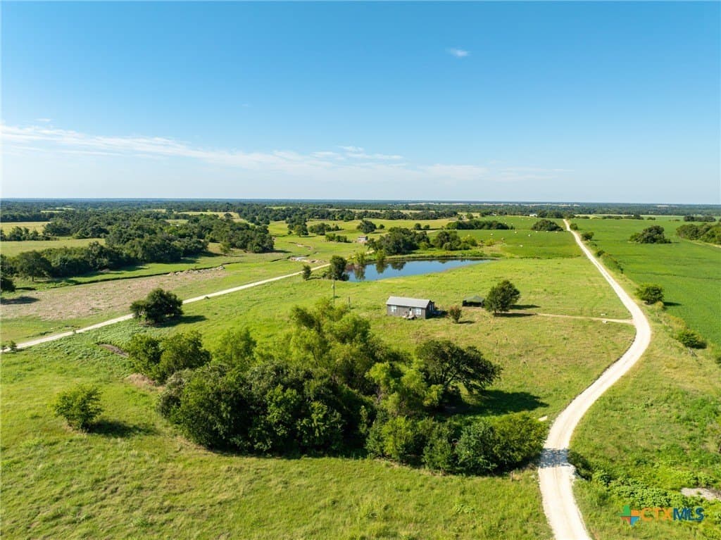 86.41 acres in Bell County - photo 38