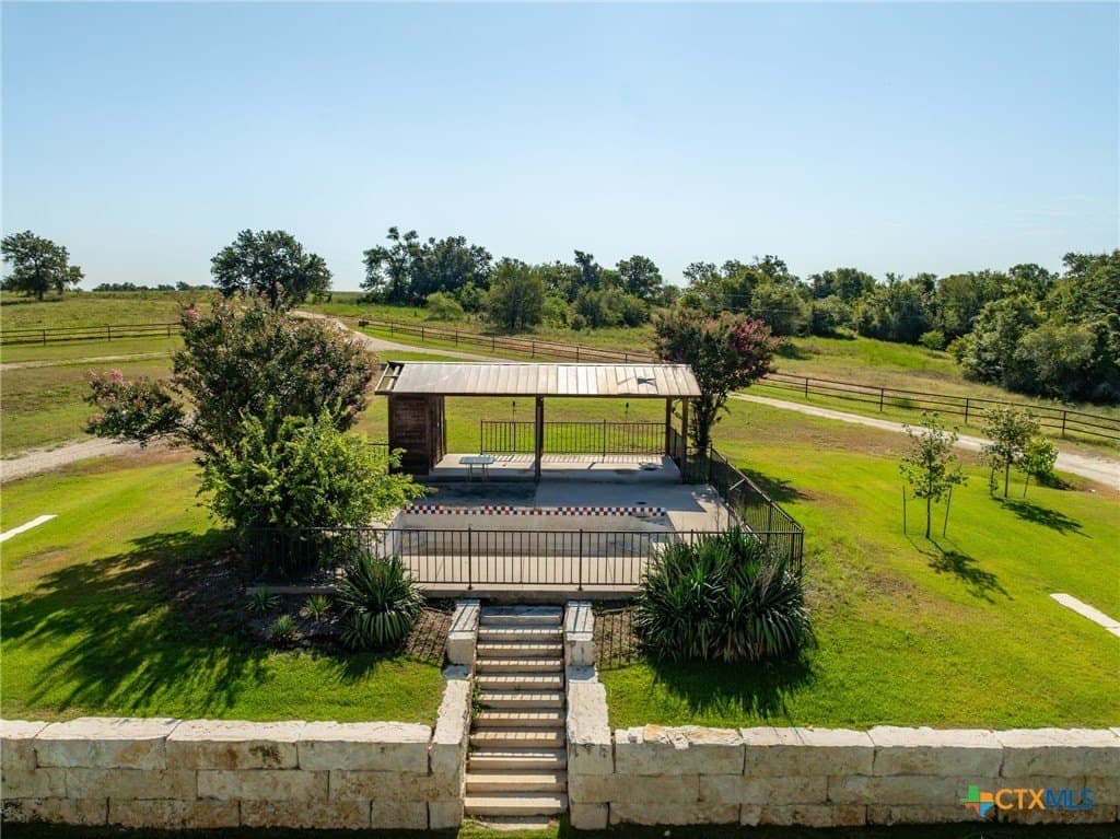 86.41 acres in Bell County - photo 37