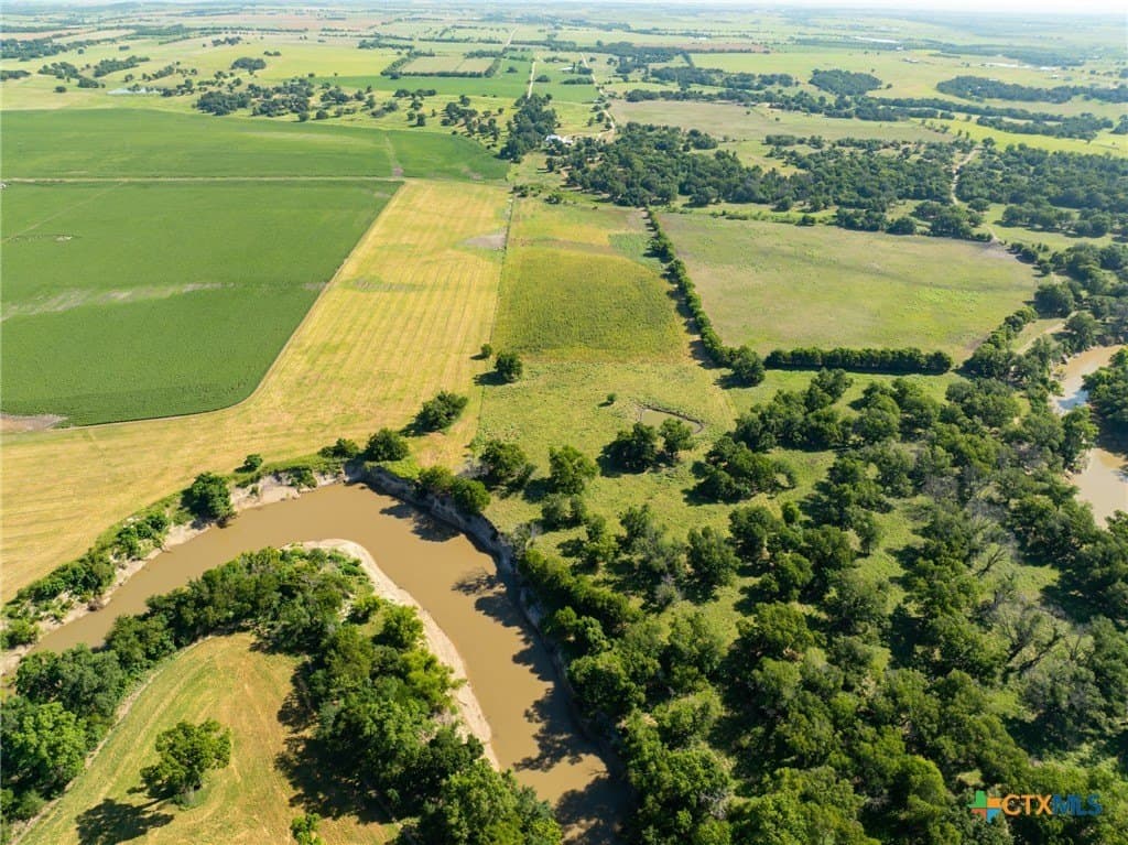 86.41 acres in Bell County - photo 47