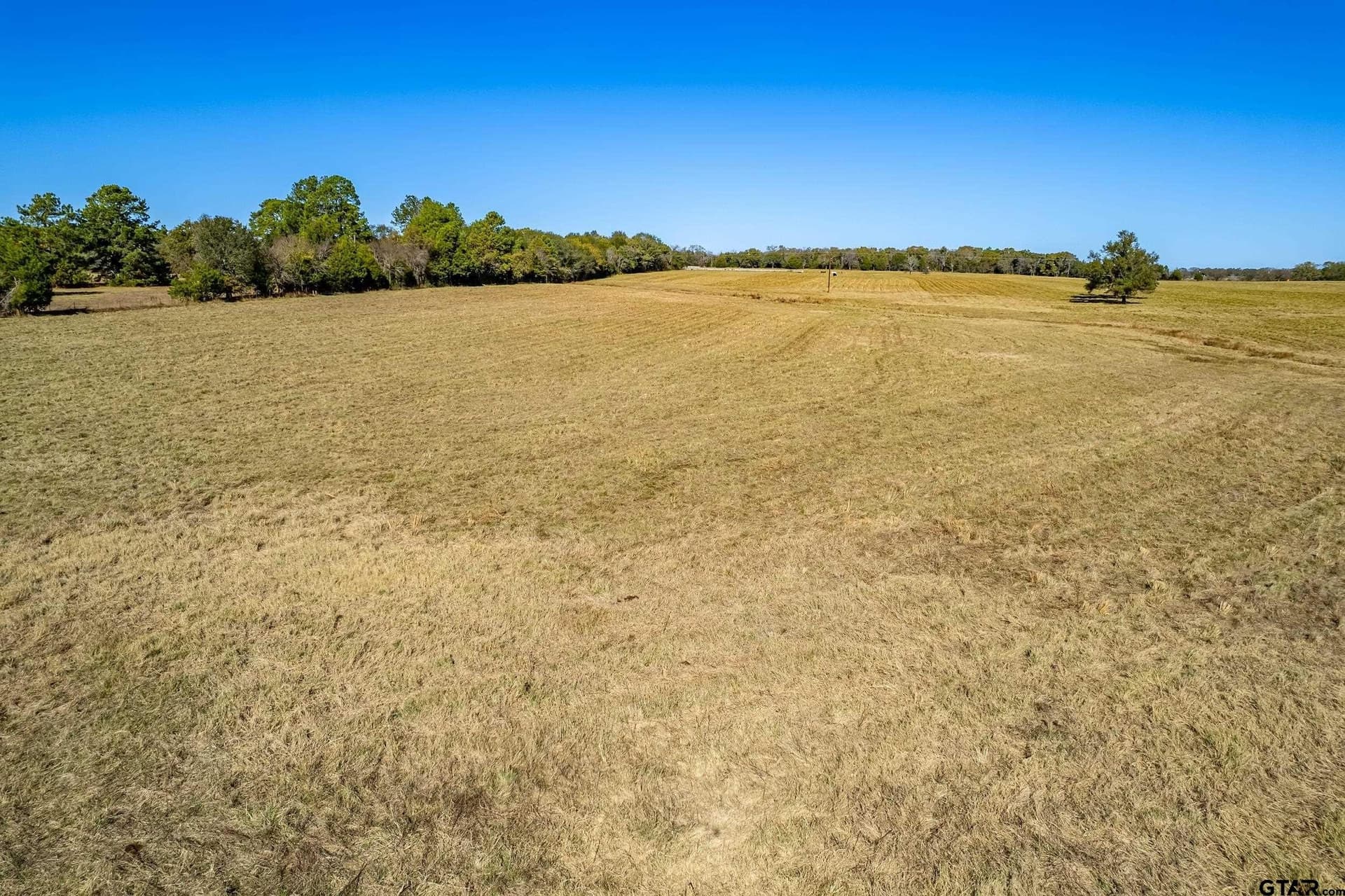 105.95 acres in Van Zandt County - photo 8
