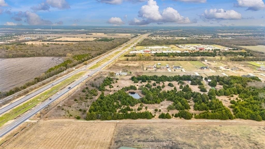 10.4 acres in Hunt County - photo 16