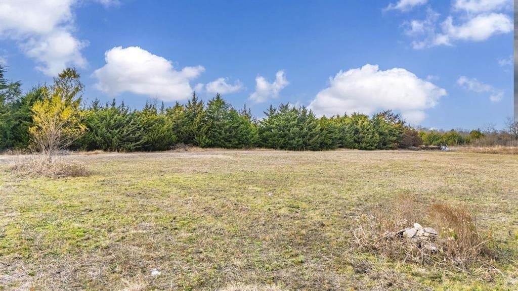 10.4 acres in Hunt County - photo 13