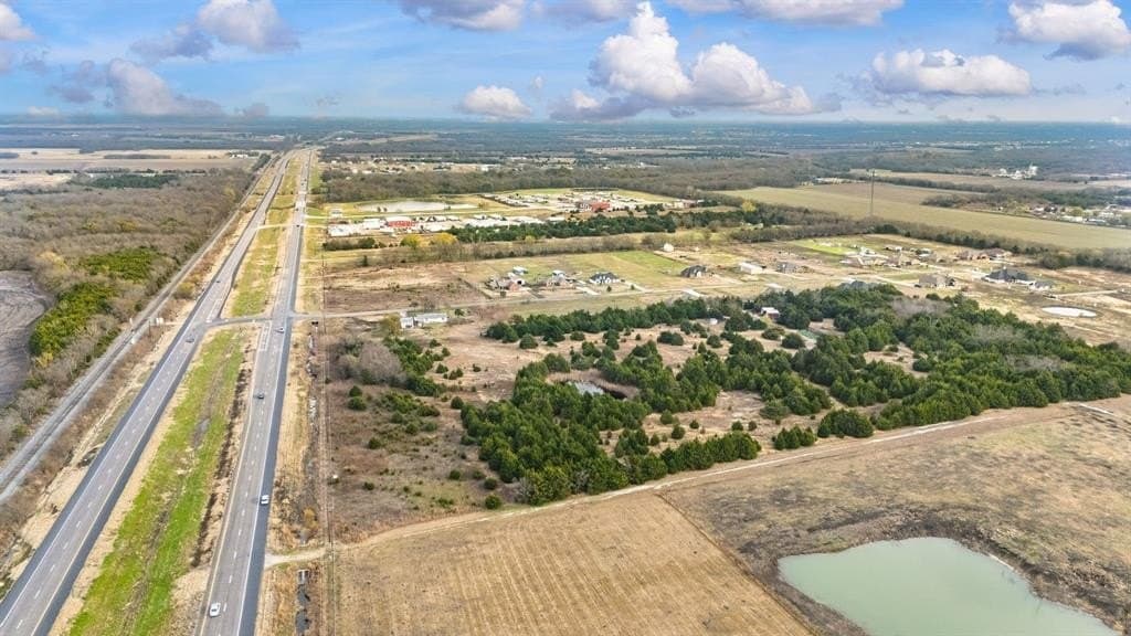 10.4 acres in Hunt County - photo 8