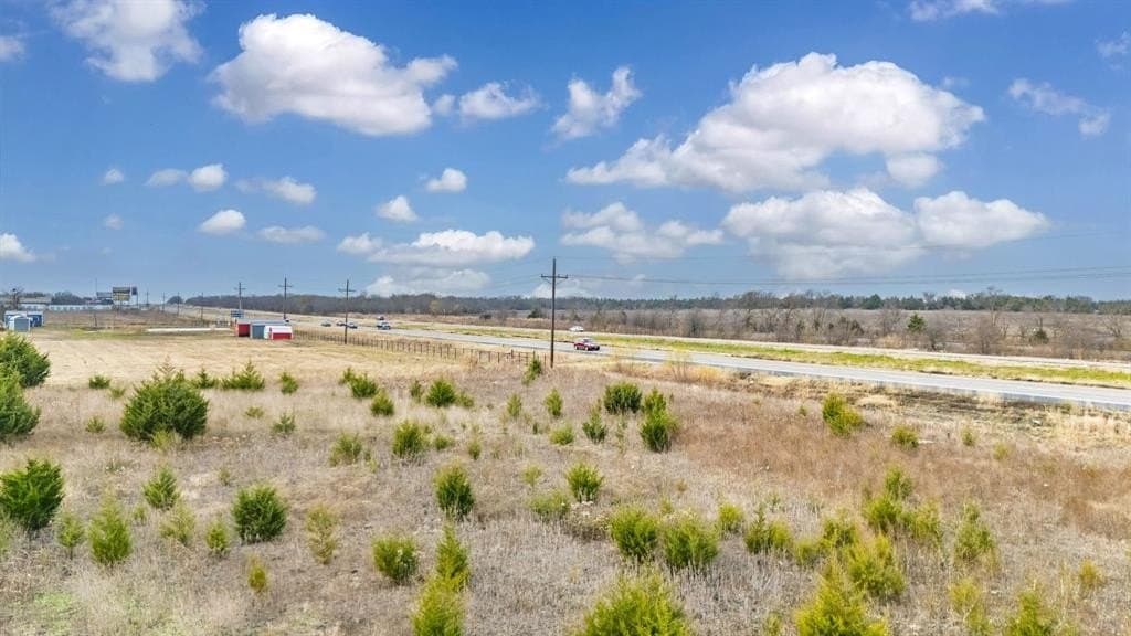 10.4 acres in Hunt County - photo 15