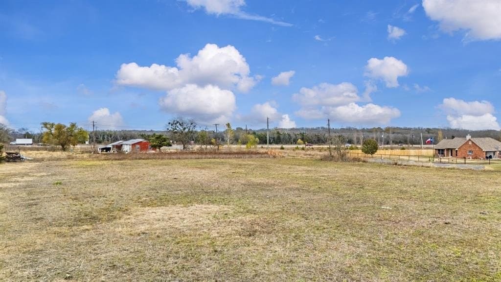 10.4 acres in Hunt County - photo 18