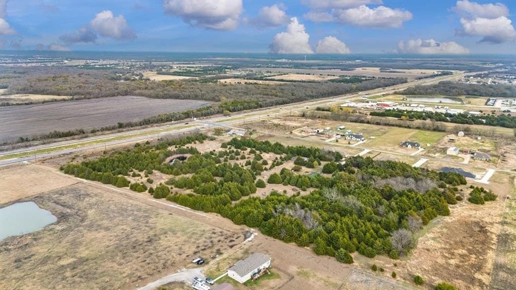 10.4 acres in Hunt County - photo 10