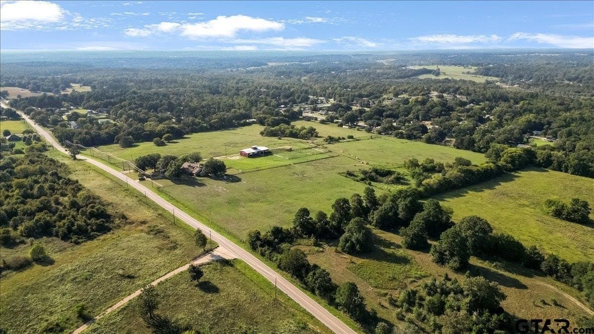 TBD COUNTY ROAD 1140