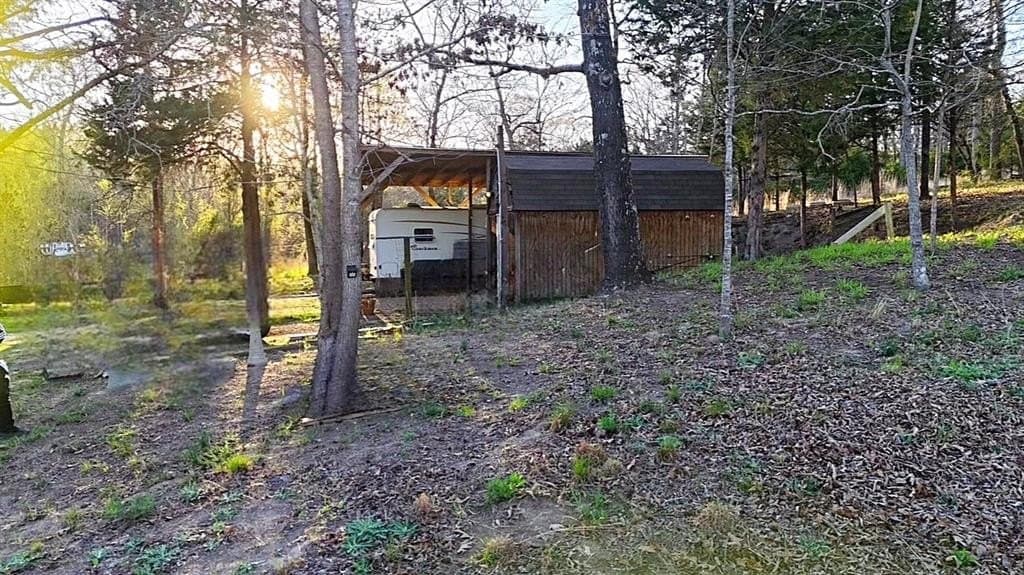 0.49 acres in Van Zandt County - photo 6
