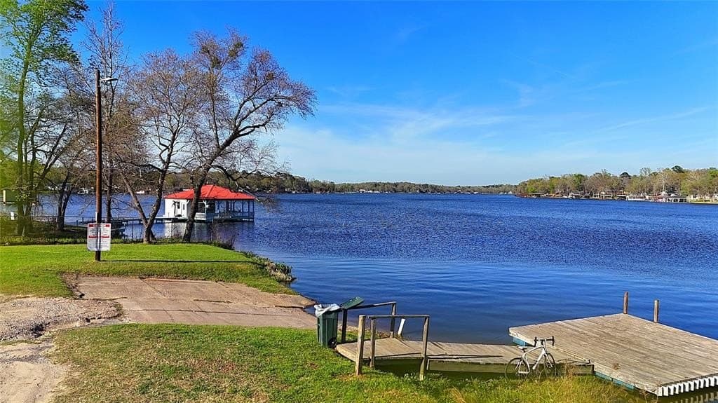 0.49 acres in Van Zandt County - photo 7