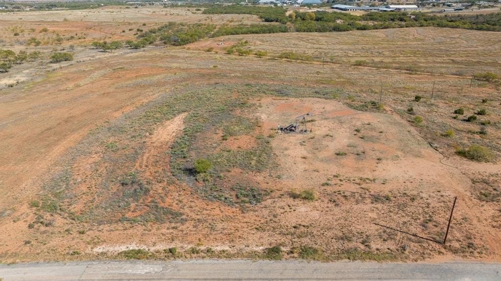 10 acres in Nolan County - photo 11