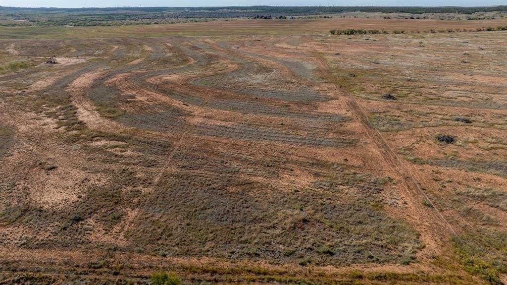 10 acres in Nolan County - photo 25