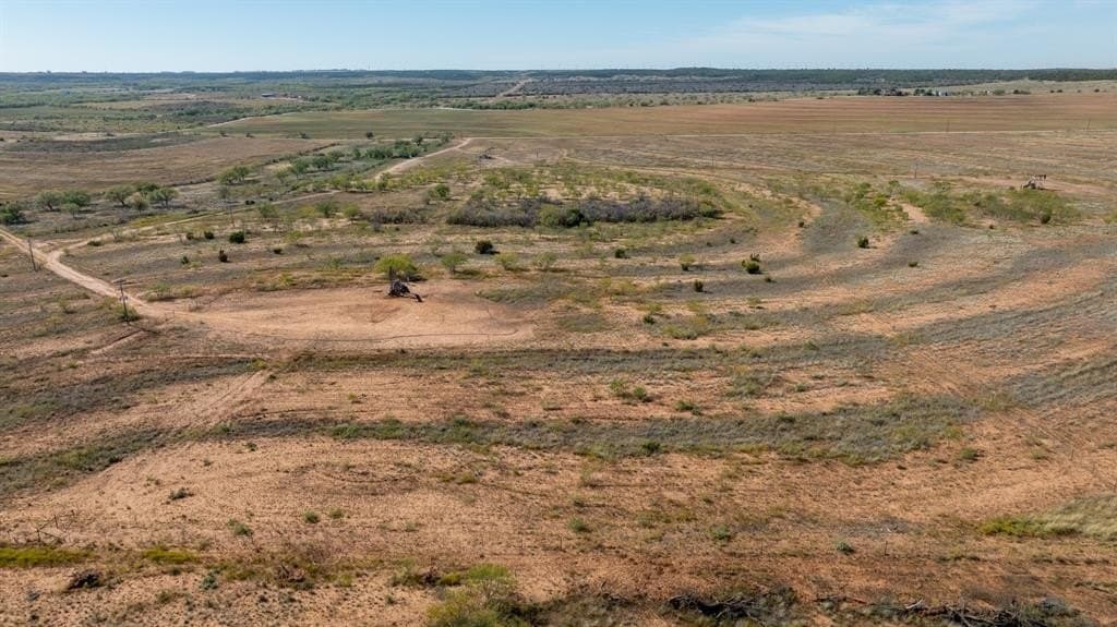 10 acres in Nolan County - photo 20