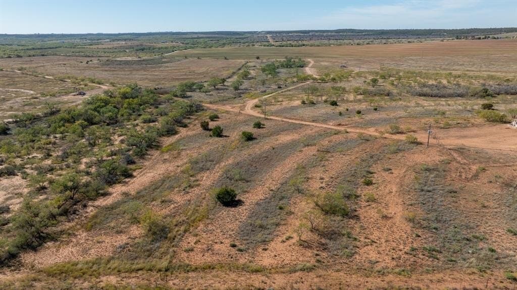10 acres in Nolan County - photo 19