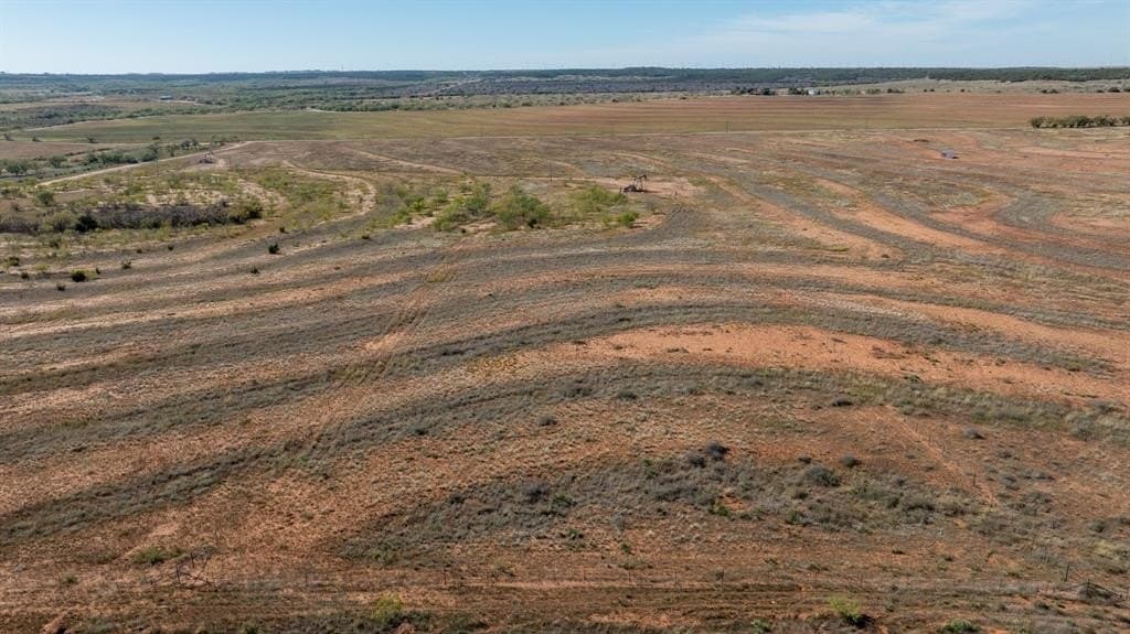 10 acres in Nolan County - photo 22