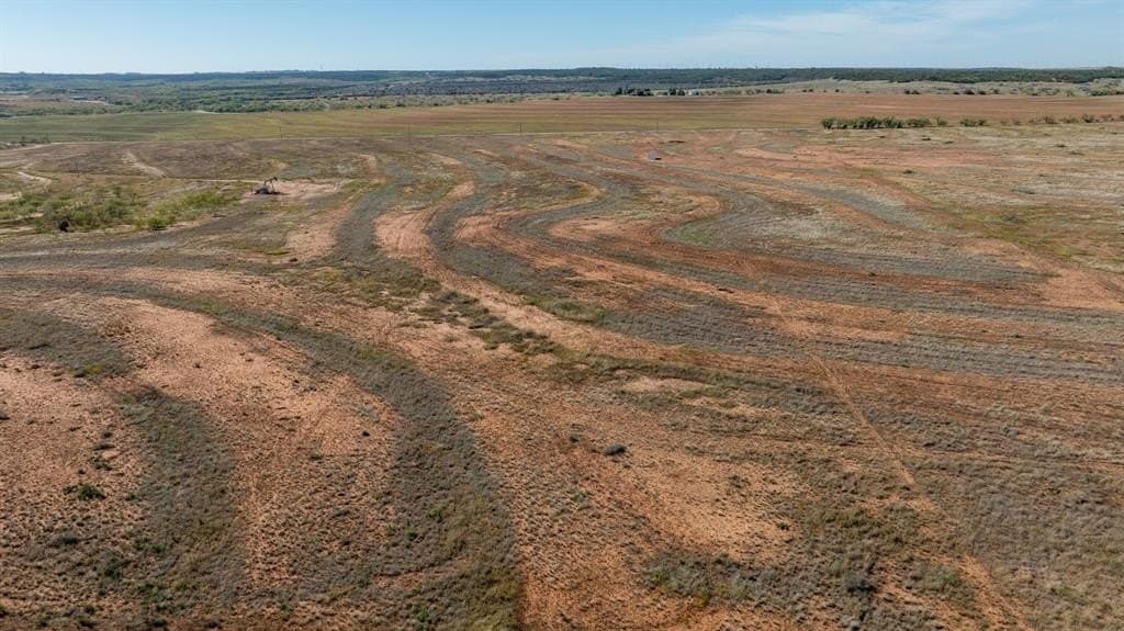 10 acres in Nolan County - photo 24
