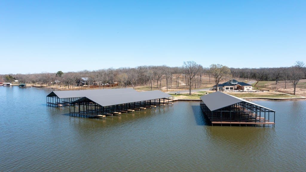 1.63 acres in Henderson County - photo 12