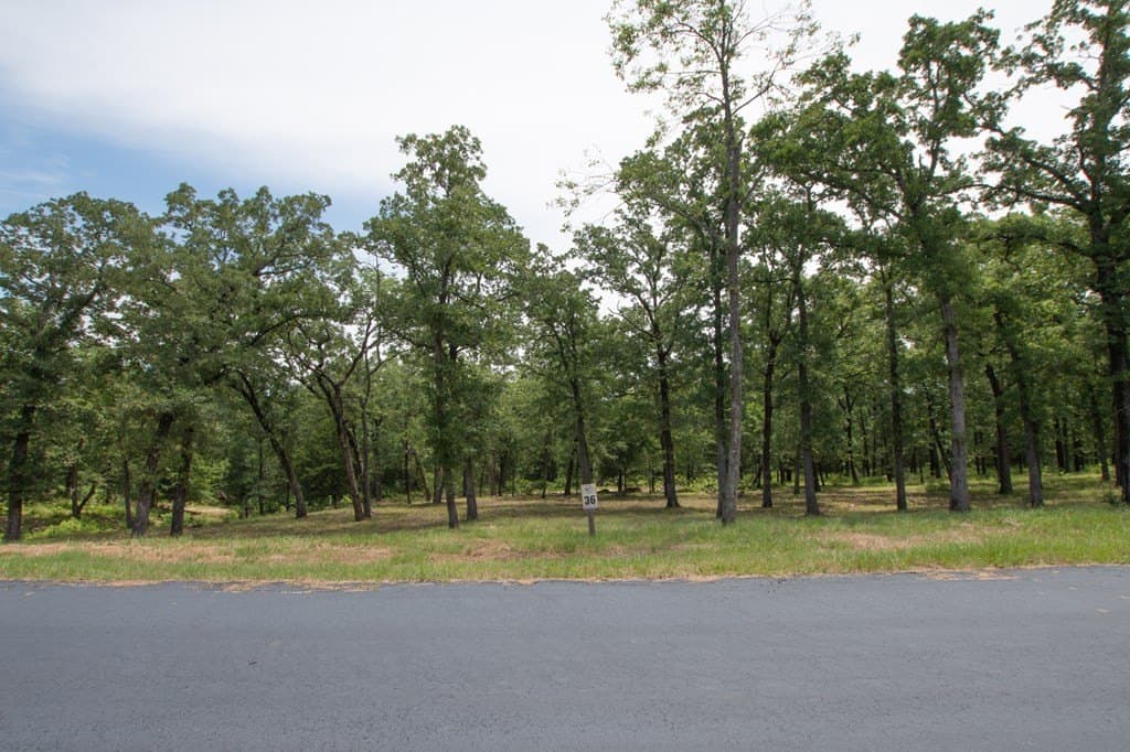 1.63 acres in Henderson County - photo 3