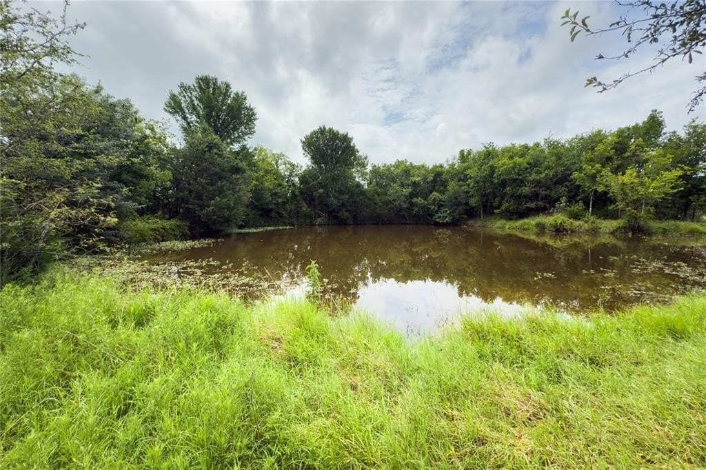 2.82 acres in Falls County - photo 9
