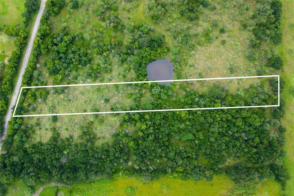 Lot 10 County Road 173