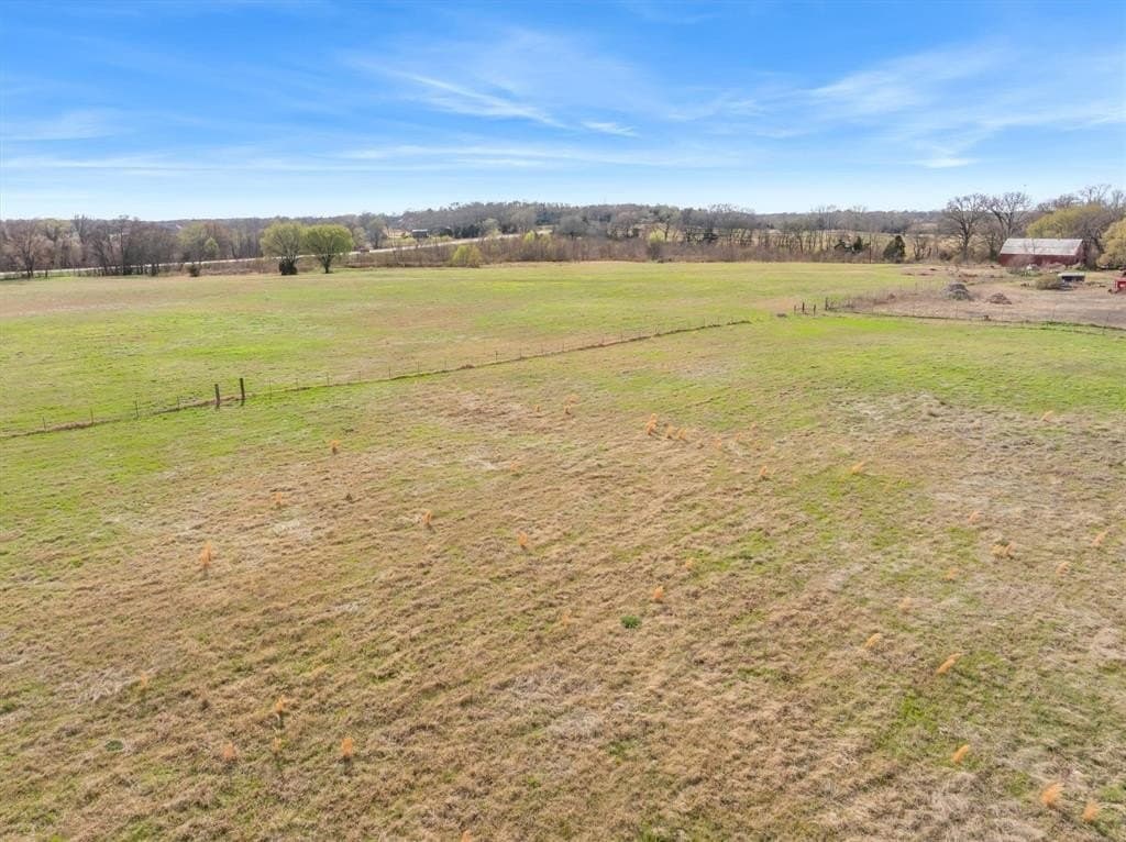 30.7 acres in Van Zandt County - photo 22