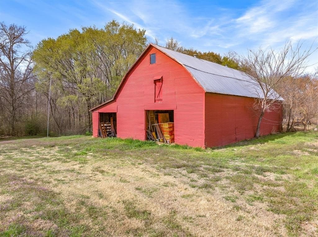 30.7 acres in Van Zandt County - photo 2
