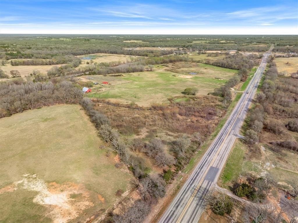 30.7 acres in Van Zandt County - photo 10