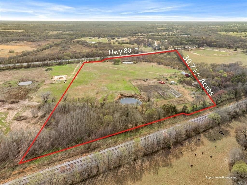 30.7 acres in Van Zandt County - photo 20