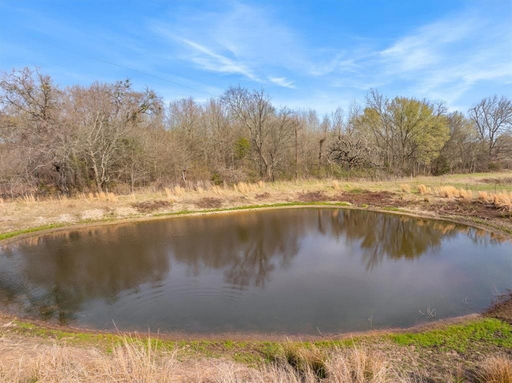 30.7 acres in Van Zandt County - photo 18
