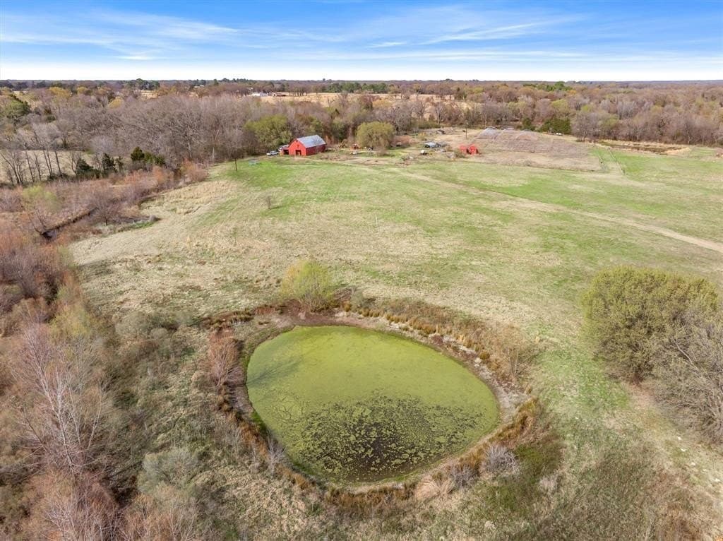30.7 acres in Van Zandt County - photo 14