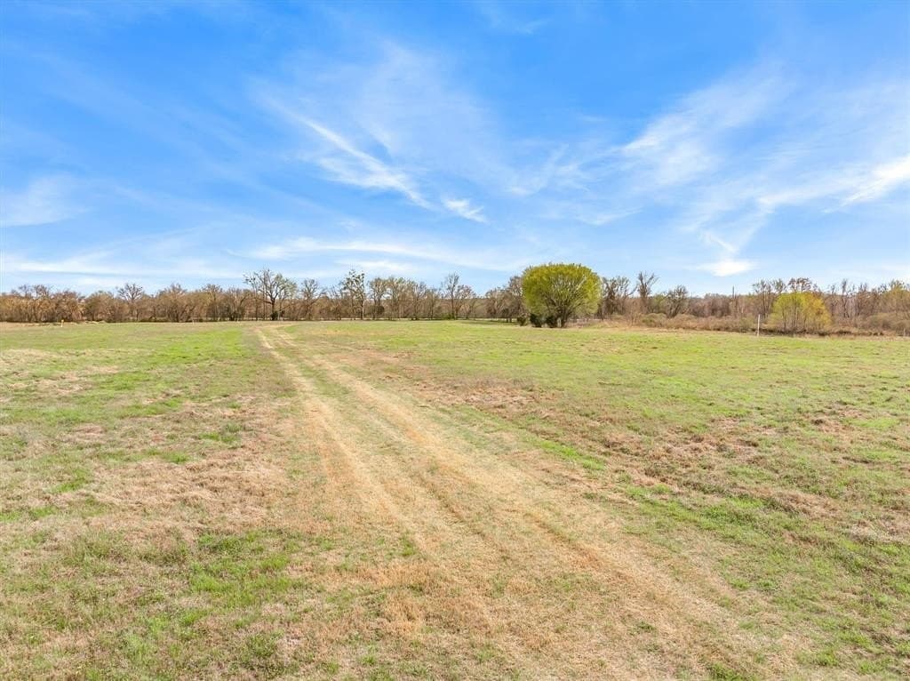 30.7 acres in Van Zandt County - photo 12