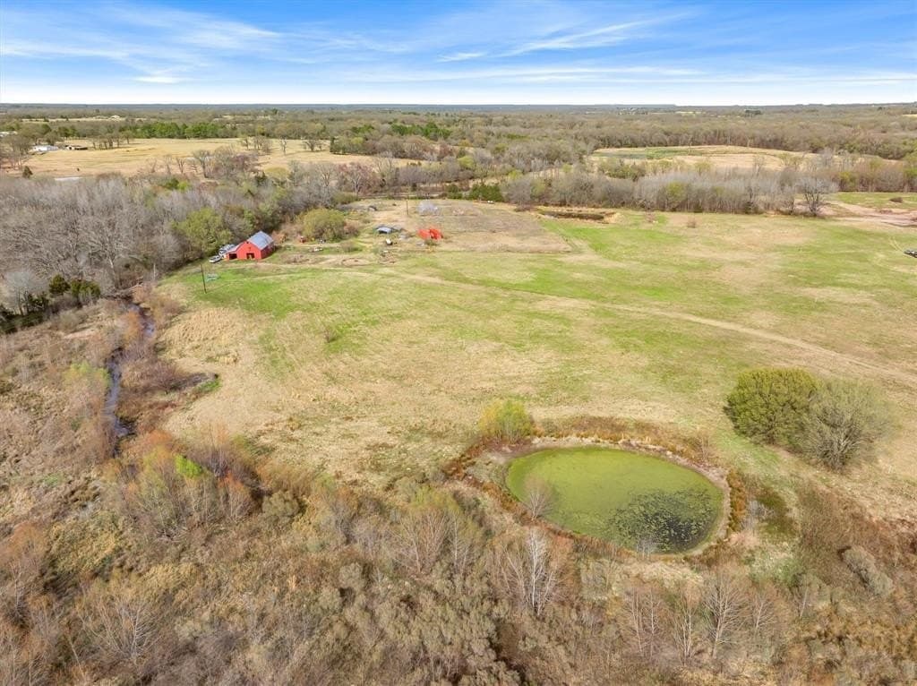 30.7 acres in Van Zandt County - photo 15