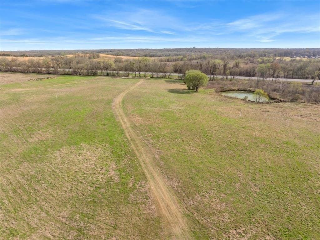 30.7 acres in Van Zandt County - photo 23