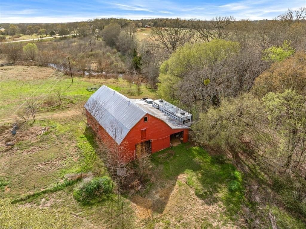30.7 acres in Van Zandt County - photo 3