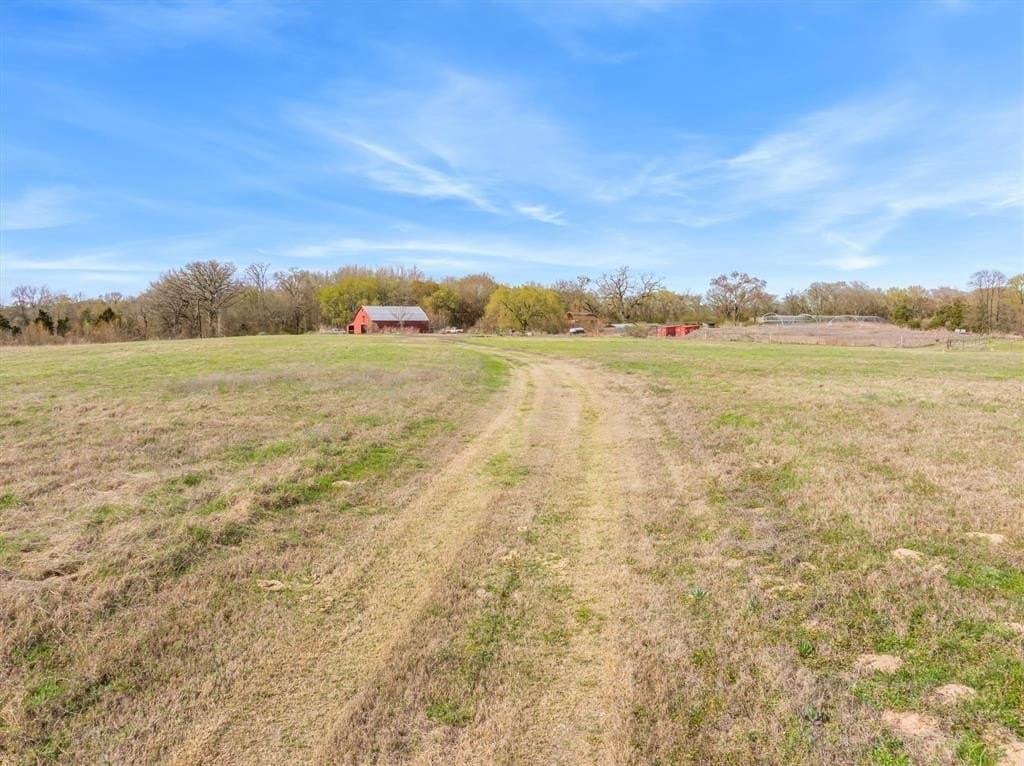 30.7 acres in Van Zandt County - photo 5