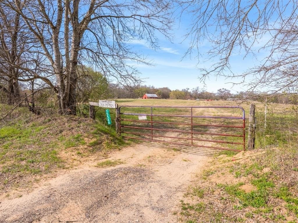 30.7 acres in Van Zandt County - photo 4