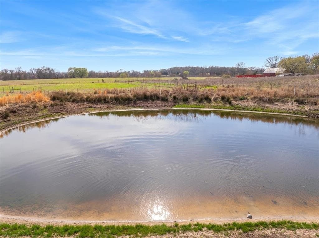 30.7 acres in Van Zandt County - photo 7