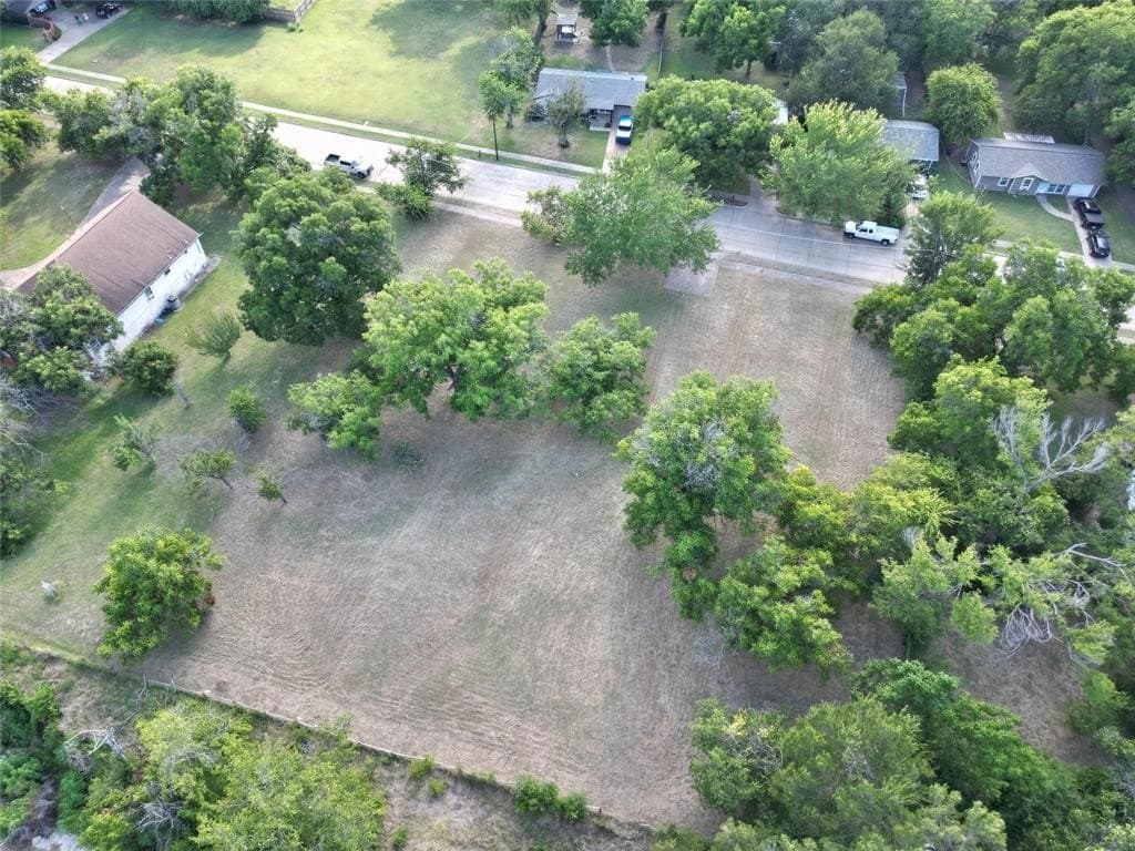 3020 Kerry Lane