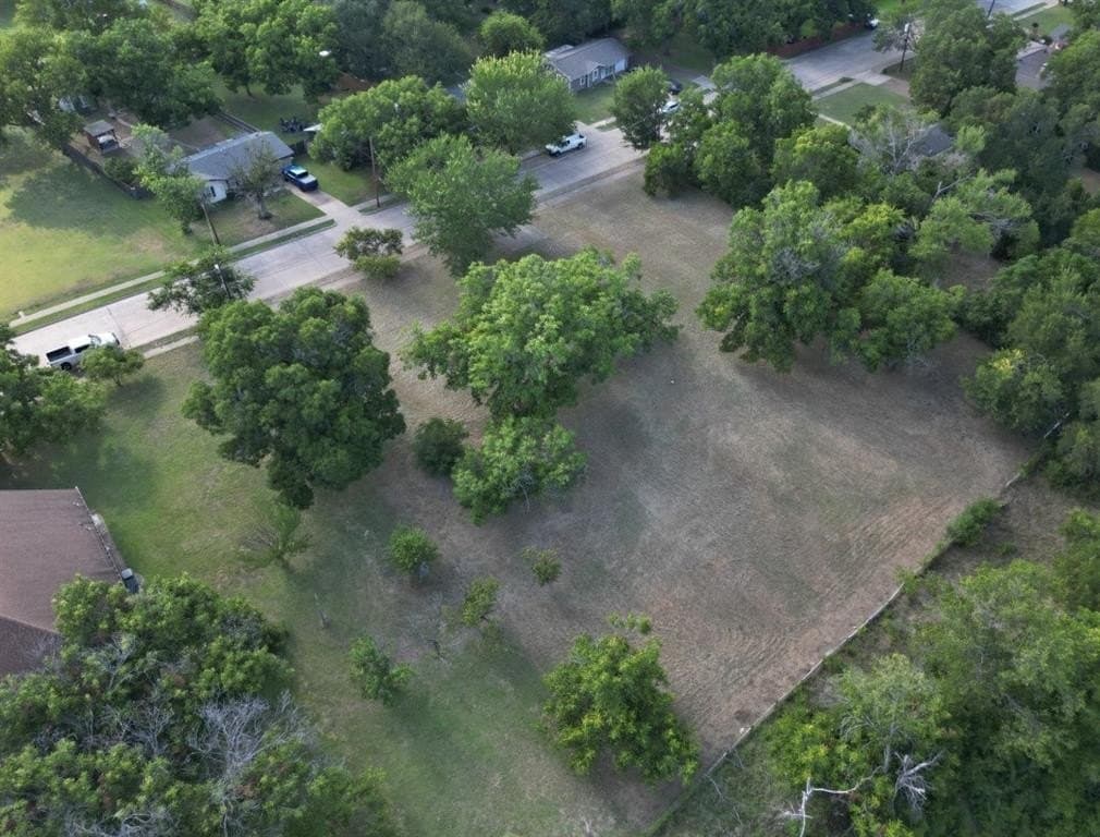 1.3 acres in Tarrant County - photo 2