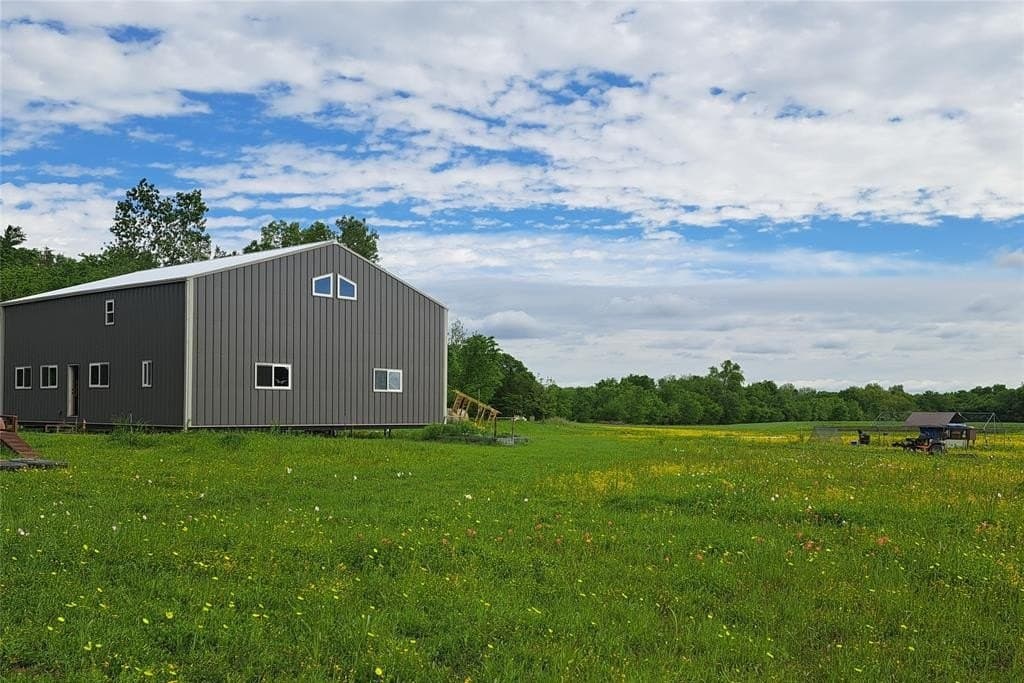37.12 acres in Lamar County - photo 5