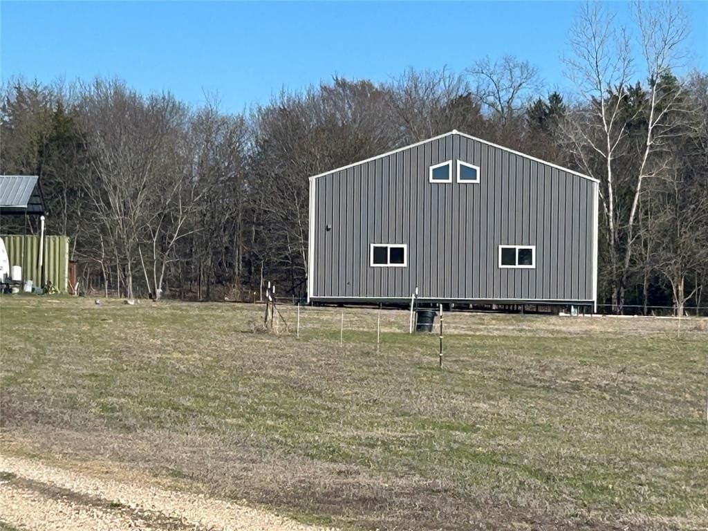 37.12 acres in Lamar County - photo 3
