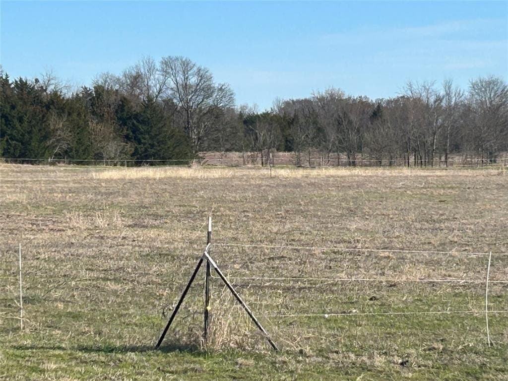 37.12 acres in Lamar County - photo 2