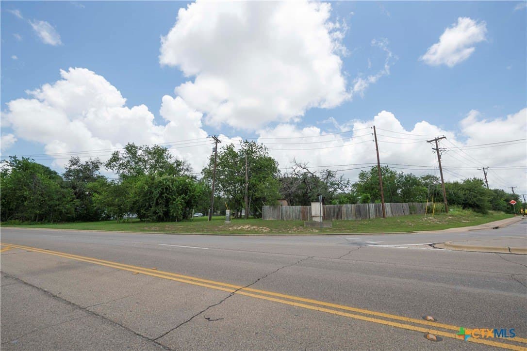 20.85 acres in Bell County - photo 29
