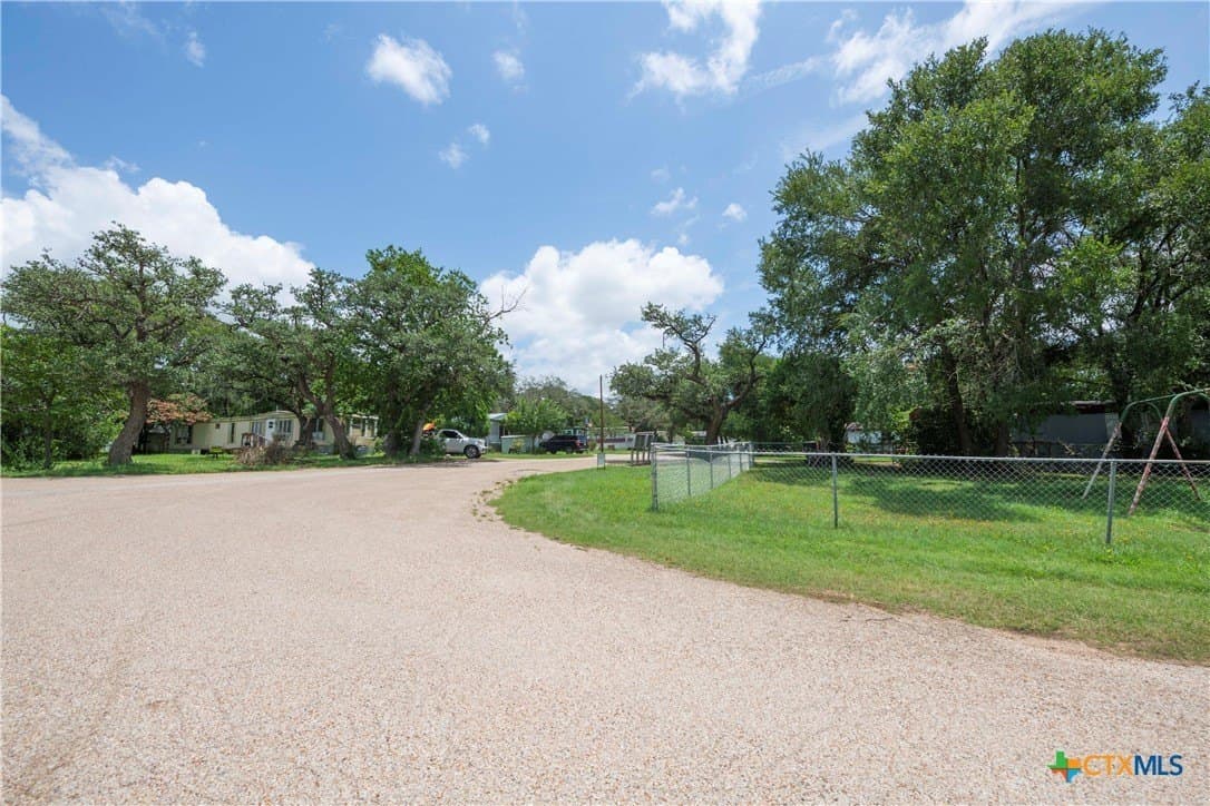 20.85 acres in Bell County - photo 7
