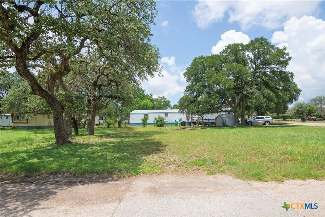 20.85 acres in Bell County - photo 18