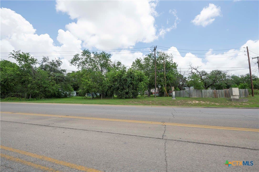 20.85 acres in Bell County - photo 26