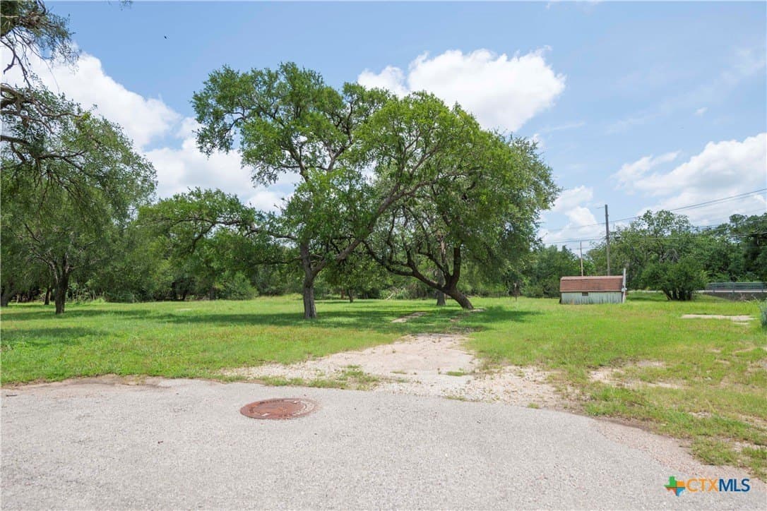 20.85 acres in Bell County - photo 17