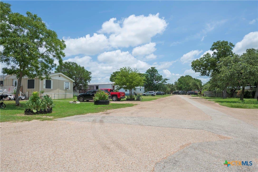 20.85 acres in Bell County - photo 3