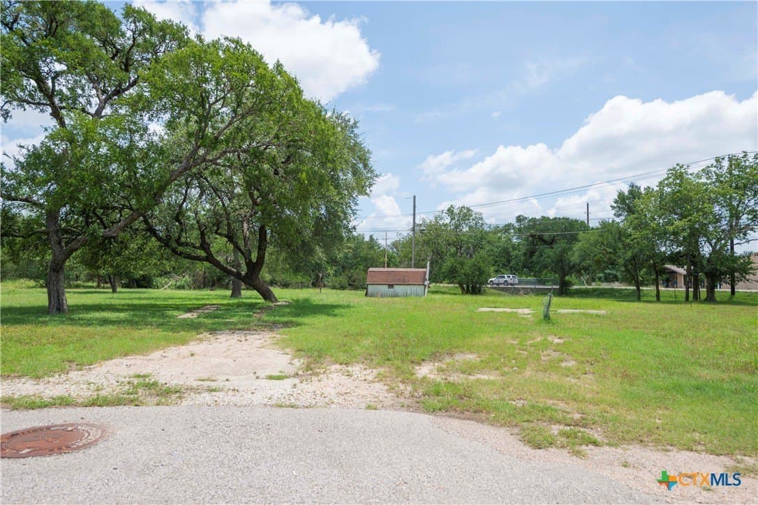 20.85 acres in Bell County - photo 10